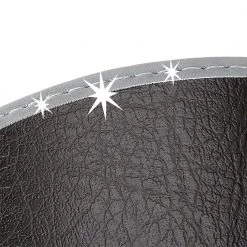 Ferplast Alle Anzeigen AGILA 6-9