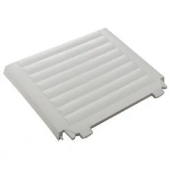 Ferplast Dämmplatte DOGVILLA