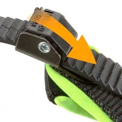 Ferplast AGILA FLUO 3-9