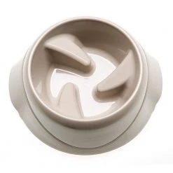 Ferplast MAGNUS SLOW Alle Anzeigen