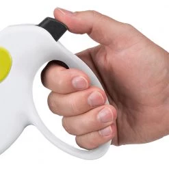 Ferplast AMIGO TAPE Alle Anzeigen