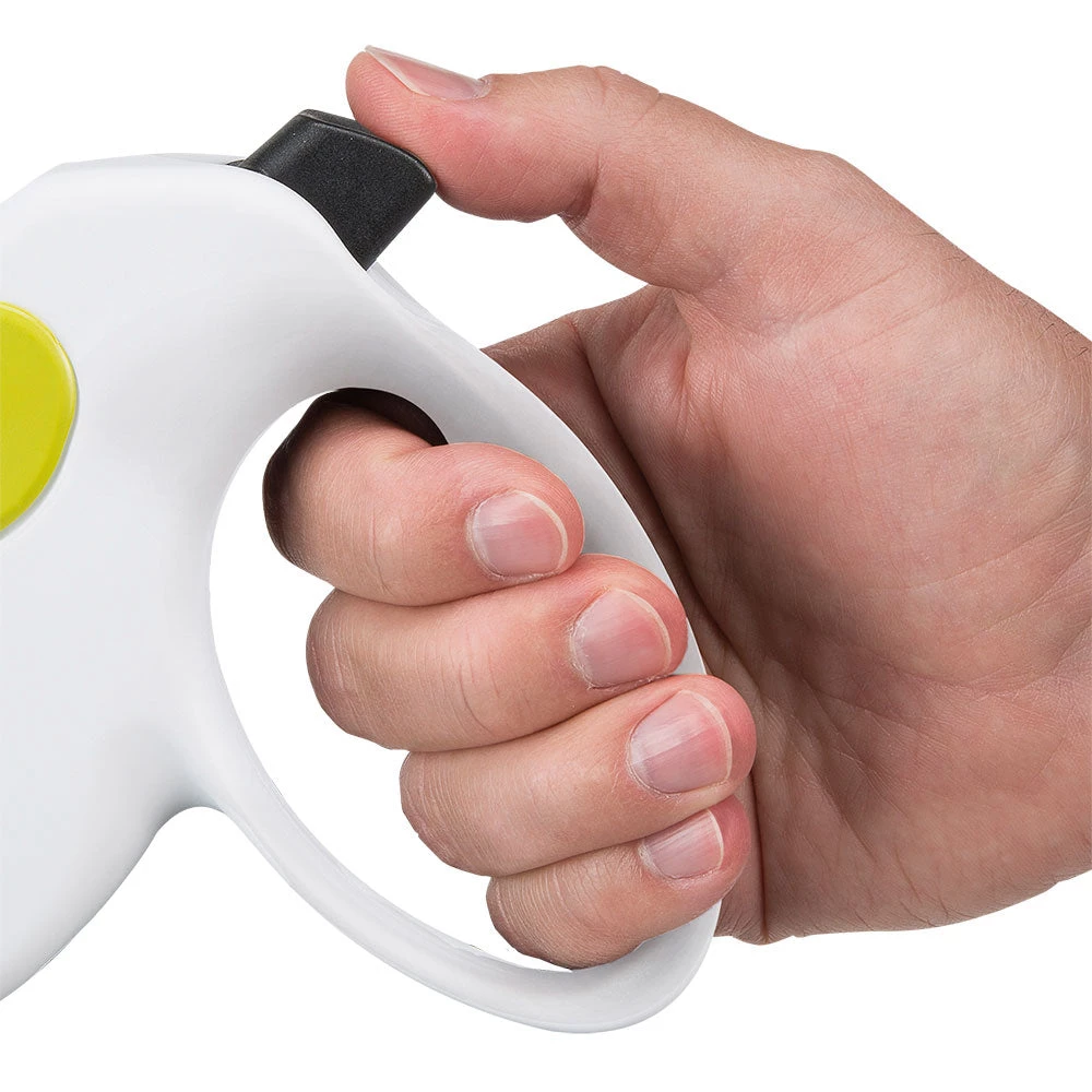 Ferplast Alle Anzeigen AMIGO CORD