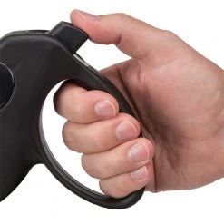 Ferplast Alle Anzeigen AMIGO CORD