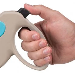 Ferplast Alle Anzeigen AMIGO CORD