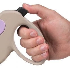 Ferplast Alle Anzeigen AMIGO CORD