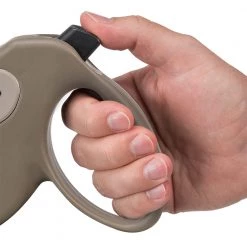 Ferplast Alle Anzeigen AMIGO CORD