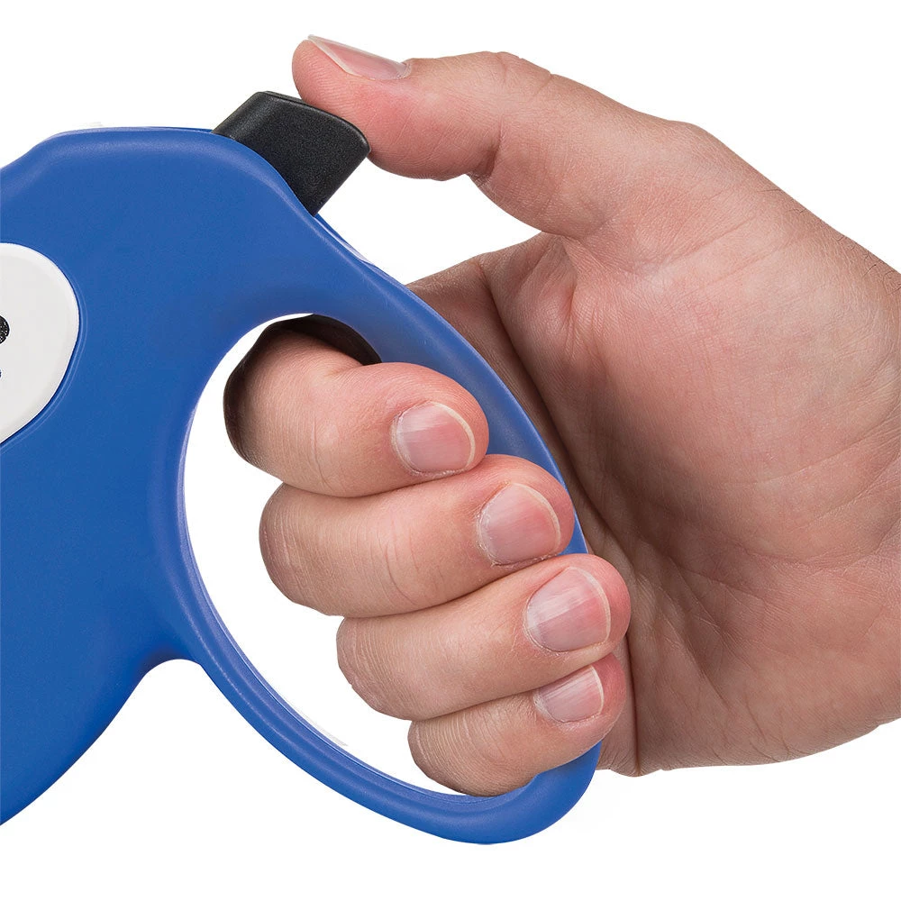 Ferplast Alle Anzeigen AMIGO CORD