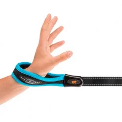 Ferplast ERGOFLUO MATIC G Alle Anzeigen