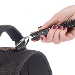 Ferplast HERCULES P M