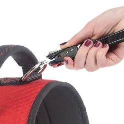 Ferplast HERCULES P M