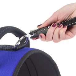 Ferplast HERCULES P S Alle Anzeigen