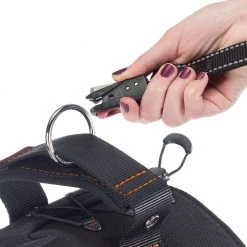 Ferplast Alle Anzeigen HERCULES P L