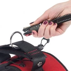 Ferplast HERCULES P XL Alle Anzeigen