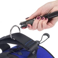 Ferplast HERCULES P XXL Alle Anzeigen