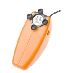 Ferplast Alle Anzeigen CAPRI JUNIOR - 21 L