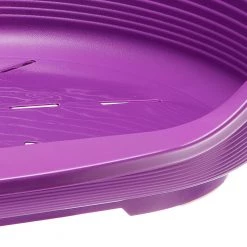 Ferplast SIESTA DELUXE