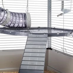 Ferplast Alle Anzeigen FURET XL