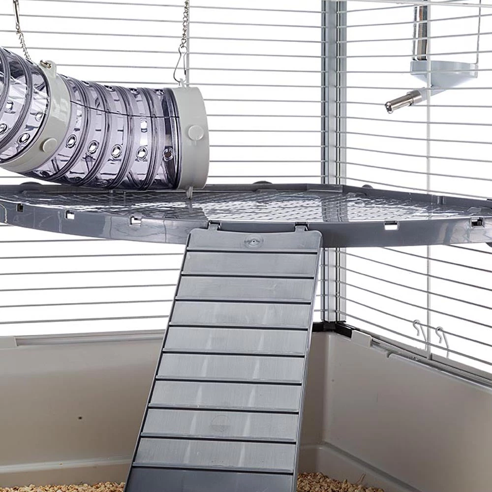 Ferplast Alle Anzeigen FURET XL