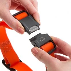 Ferplast CLUB REFLEX C Alle Anzeigen