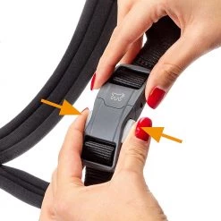 Ferplast DAYTONA P CROSS Alle Anzeigen