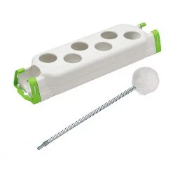 Ferplast LABYRINTH Alle Anzeigen