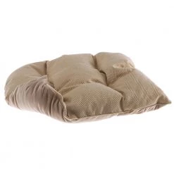 Ferplast Alle Anzeigen HARRIS