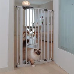 Ferplast Alle Anzeigen PET GATE