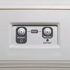 Ferplast SWING MICROCHIP LARGE