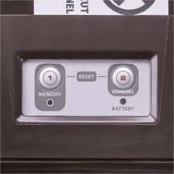 Ferplast SWING MICROCHIP LARGE