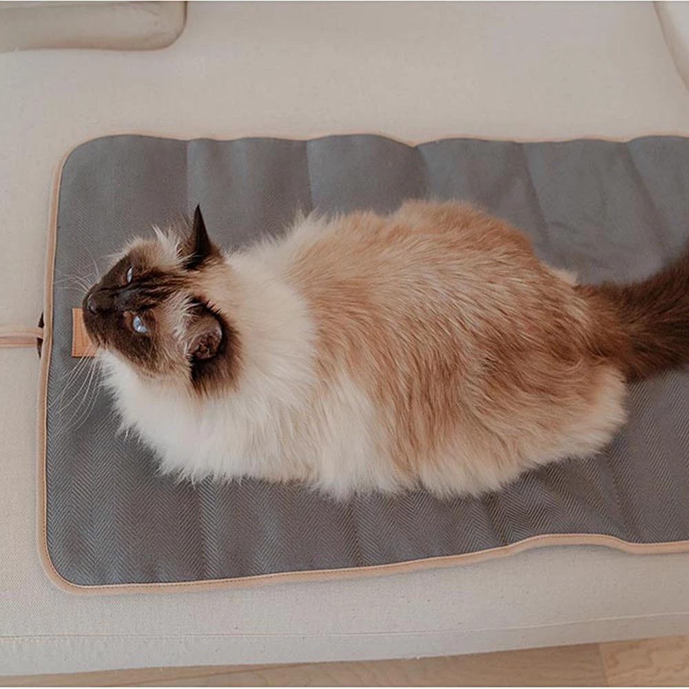 Ferplast LOGAN Alle Anzeigen