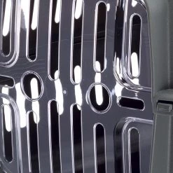 Ferplast Alle Anzeigen JET