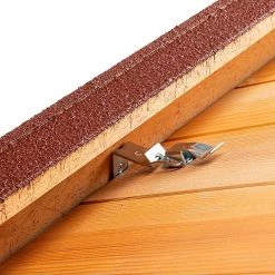 Ferplast Alle Anzeigen DOMUS