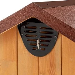 Ferplast Alle Anzeigen DOMUS