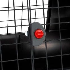 Ferplast Alle Anzeigen ATLAS CAR SCENIC