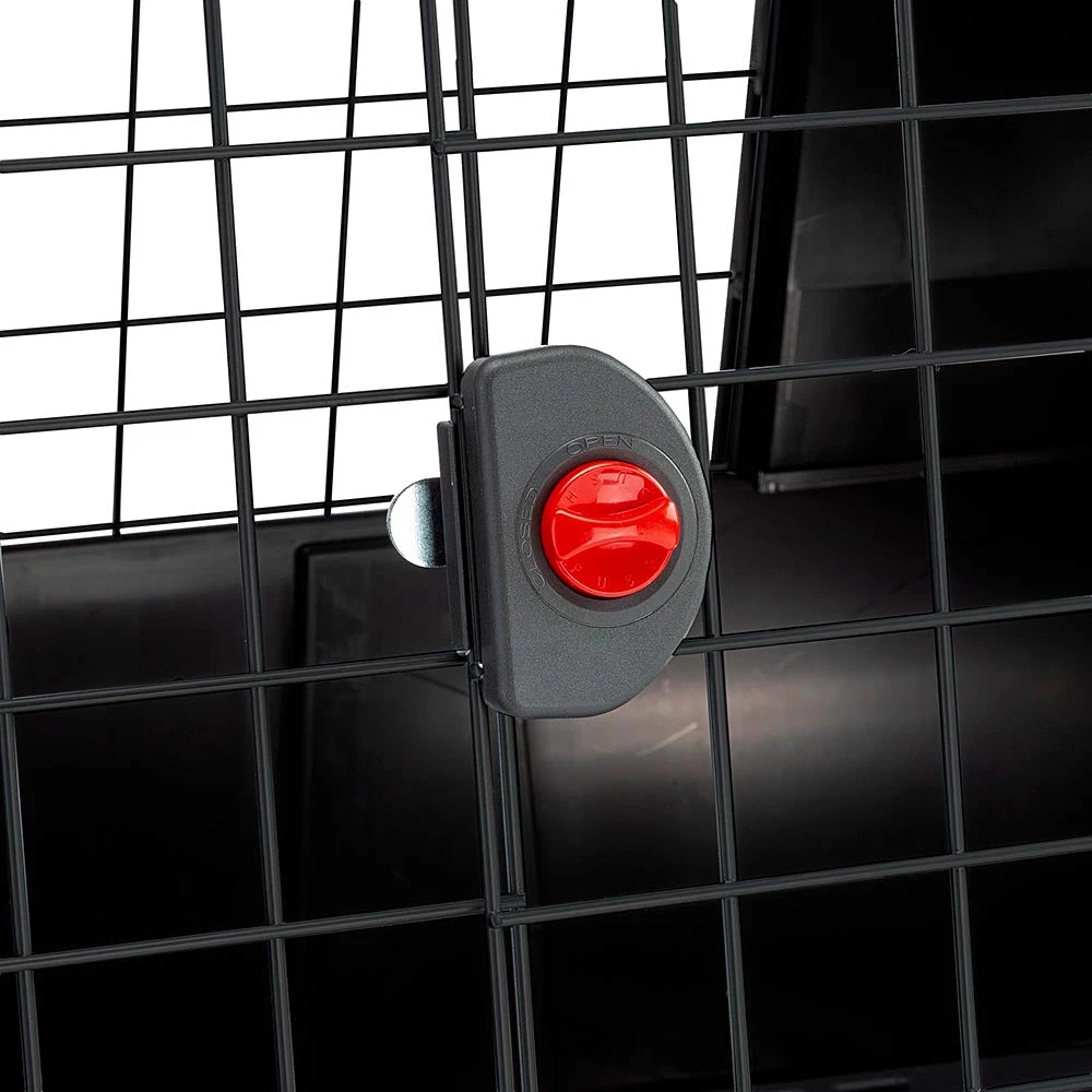 Ferplast Alle Anzeigen ATLAS CAR SCENIC