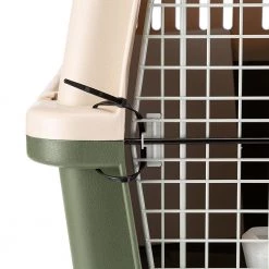 Ferplast Alle Anzeigen ATLAS CLASSIC