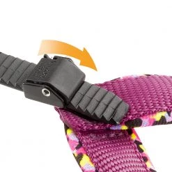 Ferplast AGILA FANTASY 3-4