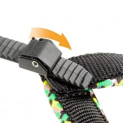 Ferplast AGILA FANTASY 3-4