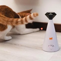 Ferplast Alle Anzeigen PHANTOM