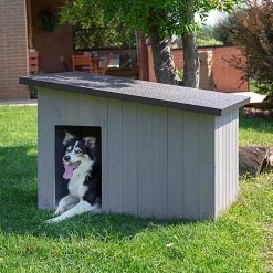 Ferplast Alle Anzeigen ARGO