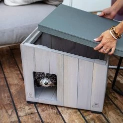 Ferplast Alle Anzeigen ARGO