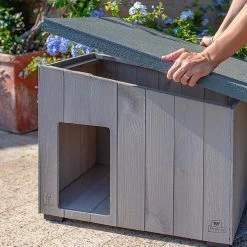 Ferplast Alle Anzeigen ARGO