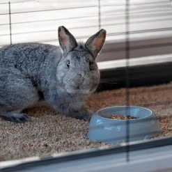 Ferplast Alle Anzeigen COTTAGE LARGE