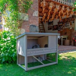 Ferplast RANCH Alle Anzeigen