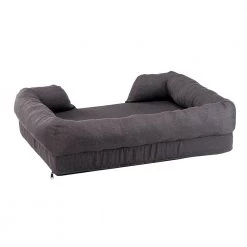 Ferplast MEMOR-ONE Alle Anzeigen