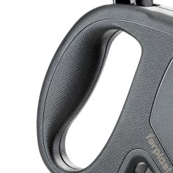 Ferplast FLIPPY ONE TAPE Alle Anzeigen