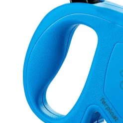 Ferplast FLIPPY ONE TAPE Alle Anzeigen