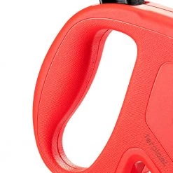 Ferplast FLIPPY ONE TAPE Alle Anzeigen