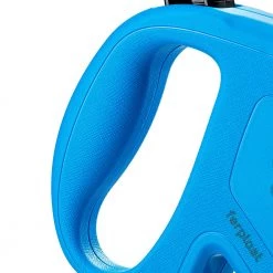 Ferplast FLIPPY ONE CORD Alle Anzeigen