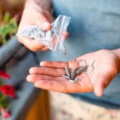 Ferplast CAT NET Alle Anzeigen